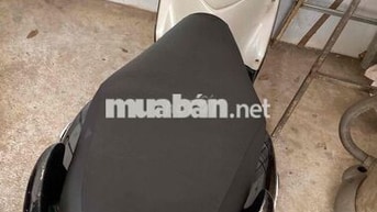 Yamaha Mio Đen, trắng