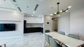 Bán gấp cc 55m2 Full nội thất/2,2 tỷ vay 75% trả góp 18 tháng 0 lãi