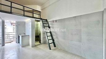 📣📣CĂN HỘ DUPLEX - BANCOL 📍PHAN ANH - BÌNH TÂN - SÁT VHU