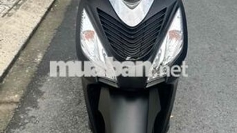 Honda Vision 2019 khoa makey