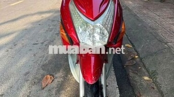 Cần bán xe click