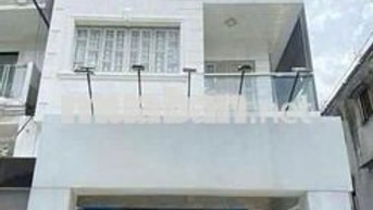 SIÊU PHẨM THƯƠNG HIỆU - Huỳnh Văn Bánh, P13, PN - DTSD 360m2, Sàn Suốt