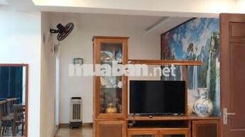 Chỉ 4,55 tỷ – Căn hộ 2PN gần 80m² – Thành phố Giao Lưu – Phạm Văn Đồng
