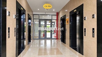 KHU DU LỊCH SUỐI TIÊN-2PN2WC-5TR7