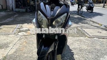 Cần bán xe nouvo 4 2012 .