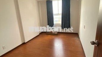 CHO THUÊ CĂN 46M2 1PN CÓ BAN CÔNG CÓ NT: 4TR/THÁNG - SAMSORA RIVERSIDE