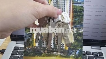 NHẬN NHÀ MỚI GIÁ THUÊ CHỈ TỪ 5.5TR NGAY TẠI LÀNG ĐẠI HỌC