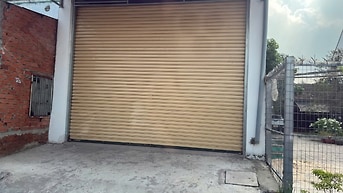 BÁN NHÀ MẶT TIỀN ĐẠI LỘ BÌNH DƯƠNG ,PHƯƠNG THỚI HÒA , BẾN CÁT