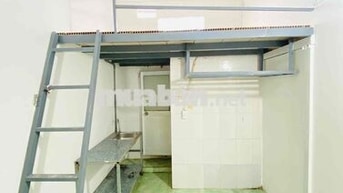 PHÒNG TRỌ TÂN BÌNH – LẠC LONG QUÂN