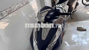 Honda Lead Xanh Xe tay ga