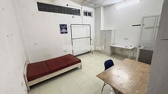 Phòng 1tr9 khu Biệt Thự 96B Nguyễn Huy Tưởng - Thanh Xuân