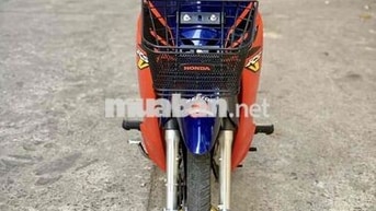 Honda Wave Repsol BS TP 94567