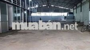 💫Cho thuê xưởng DT 500m.xưởng cao đẹp