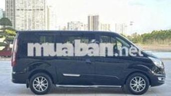 Ford Tourneo Titanium Dcar Limousine 2021