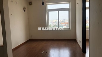 CĂN HỘ LỮ GIA PLAZA 120M² 3PN 2WC – TẦNG CAO YÊN TĨNH – – 15TR/THÁNG