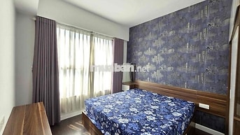 14,5tr 2pn 1wc chung cư The botanica phổ quang tân bình