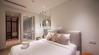 CHO THUÊ PARK LEGEND 72M2 - 2PN 2WC - 17TR - FULL NỘI THẤT CAO CẤP.