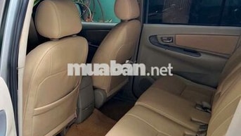 BÁN XE Ô TÔ CON, CHỞ NGƯỜI ĐẾN 8 CHỖ