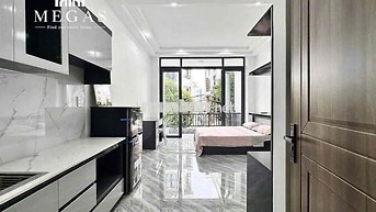 ✨✨KHAI TRƯƠNG STUDIO FULL NỘI THẤT BANCOL MỚI KENG✨✨