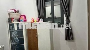 VẪN THUÊ PHÒNG TRỌ? THỬ THAM KHẢO CĂN HỘ 1PN CHỈ 5 TRIỆU!