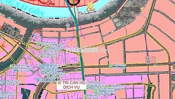 Cần bán CHDV 21 phòng mới xây đã full có dòng dặn mỗi tháng Tại Quận 7
