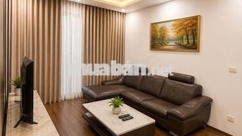 💥 CHÍNH CHỦ BÁN  P.1108 GOLDEN PALM 21 LÊ VĂN LƯƠNG - 105M² (3PN)