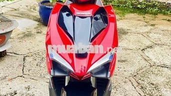 Honda Air Blade 2015 chính chủ