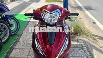 LEAD 4valCBS mẩu mới mua tháng 06/2026 còn rất mới