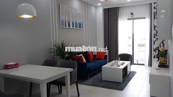 CHO THUÊ CHUNG CƯ PHÚC YÊN TÂN BÌNH 130M2 3PN GIÁ 15TR