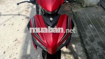 Yamaha Exciter 155 2021 Đỏ