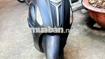 Yamaha Grande (chính chủ)