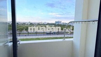 🏡🔥 CĂN HỘ 2 PHÒNG NGỦ MỚI 100% – GẦN MEGA MARKET & BIỂN | LIÊN CHIỂU ✨