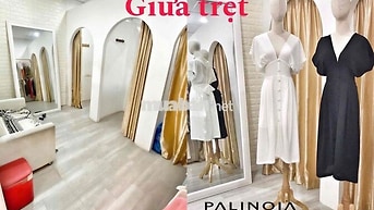 🔥 NƠI ĐẶT BẢNG HIỆU LÀ CÓ KHÁCH – CHO THUÊ MẶT TIỀN HUỲNH VĂN BÁNH 🔥