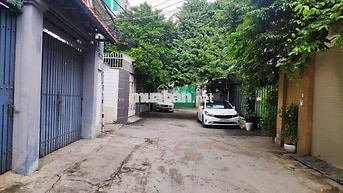 Kiot trệt khu cafe văn phòg ,trên có 30 phòg trọ,tiện ở và kih doah