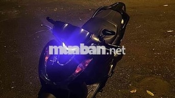 Honda SH150 2020 Đen Xe tay ga
