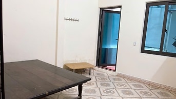 Cho thuê nhà 4 tầng Nguyễn Lương Bằng, Dống Đa. Giá: 9.5tr/ tháng
