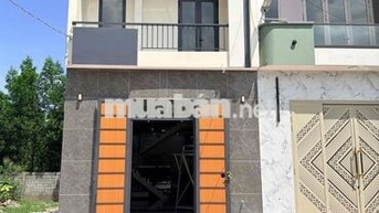 Nhà đẹp KDC Lavender trung tâm P. Tân Triều- Đồng Nai