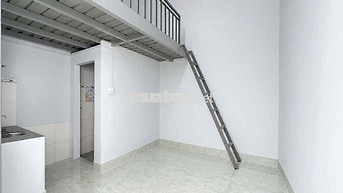 GẦN TRƯỜNG DH NGUYỄN TẤT THÀNH Q12 VÀ CHỢ ĐẦU MỐI