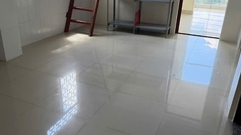 Cho SV thuê phòng 40m2 số 116/2 Thành Thái, P. Hòa Hưng, TPHCM 6tr/th