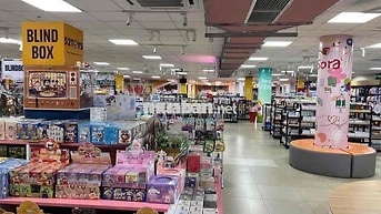CHO THUÊ MT TRƯỜNG CHINH TÂN THỚI NHẤT Q12