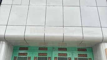 Cho Thuê Nhà Mặt Tiền Nguyên Căn đ/c: 632 Lạc Long Quân, Tân Hoà ,HCM