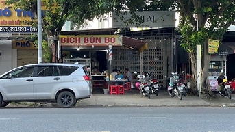 Bán nhà Mặt tiền kinh doanh 240 Trương Văn Bang, P.Thạnh Mỹ Lợi, Q2, g