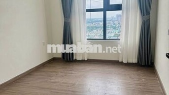 2PN2WC CÓ NỘI THẤT MÁY LẠNH, HÚT MÙI GIÁ CHỈ 6TR5/TH