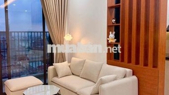 🏡 CHO THUÊ CĂN HỘ 2PN 2WC FULL NỘI THẤT – GIÁ 12 TRIỆU/THÁNG