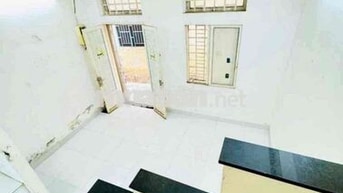 Bán nhà ngay chợ Tân Định, Quận 1. 2 tầng 21m2 chỉ 3,95 tủ