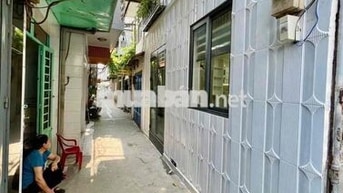 đơn giản mà sành điệu , quá rẻ so với thị trường