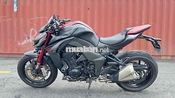 Z1000
