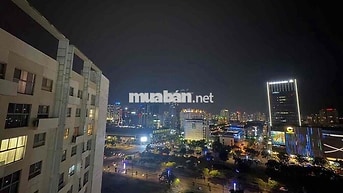 ✨ SCENIC VALLEY 2 | 77M² | 2PN | TẦNG CAO | VIEW CRESCENT MALL ✨🏙️