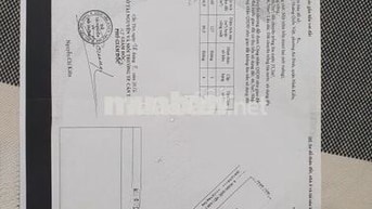 Bán nhà mặt tiền Đường Hoàng Quốc Việt, 150m2, 2 phòng ngủ