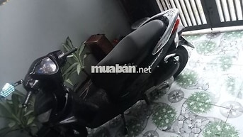 Bán xe Honda như hình